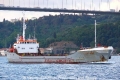 Pinar Atun (OK-020608-0).jpg