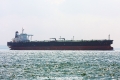 New Century (MS-111008-03).jpg