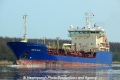Nordic Nora (OK-110411-0).jpg