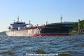 Stena Impeccable 080518-05.jpg
