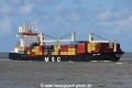 MSC Amy JG-060521-1.jpg