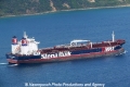 Stena Primorsk (LW-130908-6).jpg