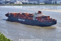 Ningbo Express 070526-5.jpg