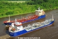 Nordic Sira + Nordic Nadja JB-230613-02.jpg