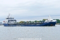 Manisa Ariel (OK-161026-1).jpg