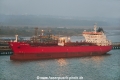 STI Battersea 271015-2.jpg