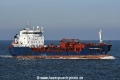 Nordic Marianne JG-311019-02.jpg