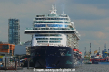 Mein Schiff 1 TL-110518-3.jpg