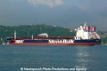 Stena Provence (OK-210512-3).jpg