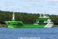 Misje Flora (MB-110824-7).jpg