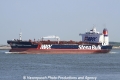 Stena Provence (JS-080511-03).jpg