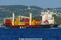 MSC Amihan F (OK-230824-3).jpg