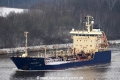 Nordic Nelly JB-230114-01.jpg