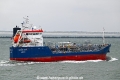 Nordic Saga OS-010721-07.jpg
