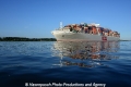 OOCL Chongqing 070813-10.jpg