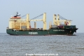 Rickmers Antwerp JG-261011-02.jpg
