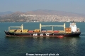 MSC Floriana (LW-061014-20).jpg