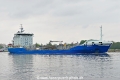 Nordic (OK-150521-1).jpg