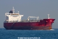 STI Beryl (MS-060117-06).jpg