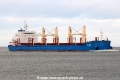 Jura JG-211215-01.jpg