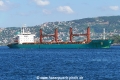 Julietta D (OK-190824-0).jpg