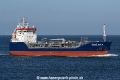Nordic Sola JG-081118-02.jpg