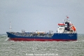 Nordic Saga OS-300621-03.jpg