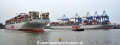 OOCL Singapore + OOCL Bangkok (KB-D240914-06p).jpg