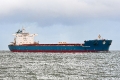 Maran Merchant JG-230826-2.jpg