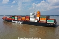 Lisbon Express KH-260621-5.jpg