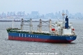 Nehir OS-290325-12.jpg