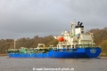 Sapphire A JB-310326-03.jpg