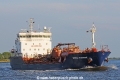 Nordic Marianne OS-180715-06.jpg