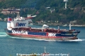Stena Primorsk (LW-130908-1).jpg