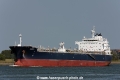 Stenaweco Julia L (MM-080614-2).jpg