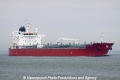 STI Beryl (JS-190613-02).jpg