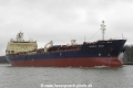 Nordic Mari (WP-101214-0).jpg