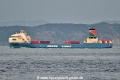 Nogami OS-110425-07.jpg