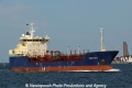 Nordic Nadja (US-270813-3).jpg