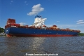 MH Hamburg 210520-13.jpg