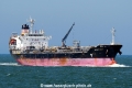 Nordic Masa SH-150423-01.jpg