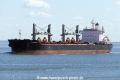 JS Sanaga (OK-170816-0).jpg