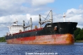 JS Rhin (OK-160516-0).jpg