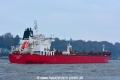 STI Clapham (KB-D231119-02).jpg