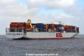 OOCL France OS-080616-14.jpg