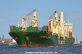 Rickmers Dalian 010818-24.jpg