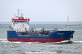 Nordic Saga OS-010721-01.jpg