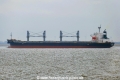 Kallisti GS (KK-170221-2).jpg