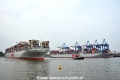 OOCL Singapore + OOCL Bangkok (KB-D240914-06).jpg