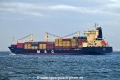 MSC Kayla OS-130723-13.jpg